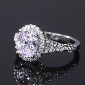 😘🎁GIFT FOR HER, MOTHER, DAUGHTER, GF, TEEN, KID- SAME DAY SHIPPING!! - L109